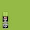 Krylon® Fusion All-in-One™ Gloss Paint & Primer